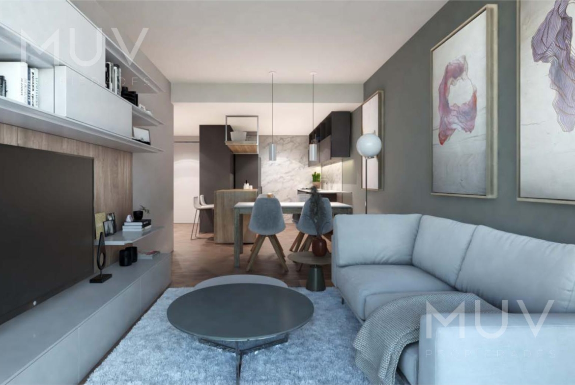 1170