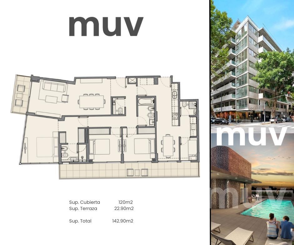 940