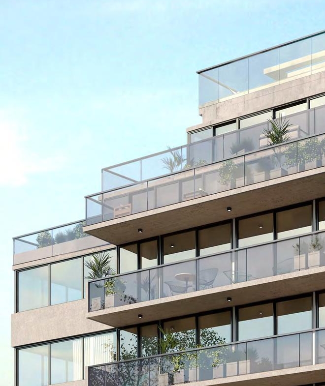 660