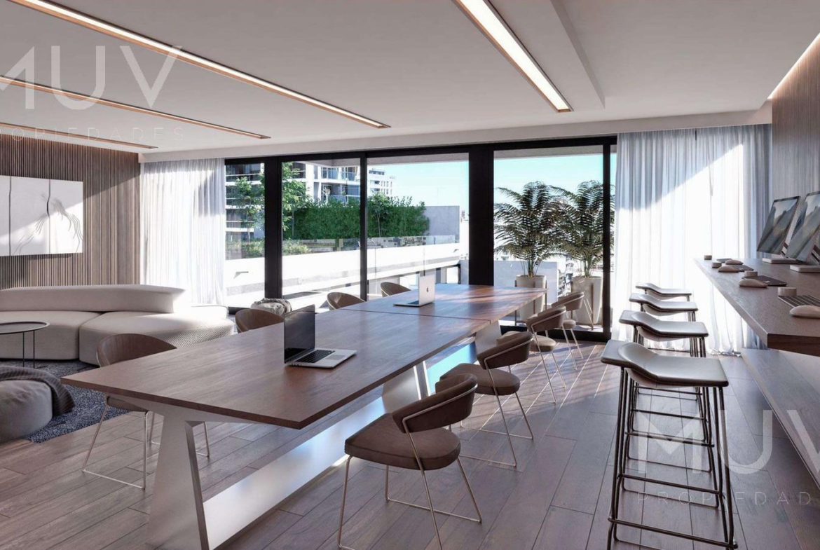 1170