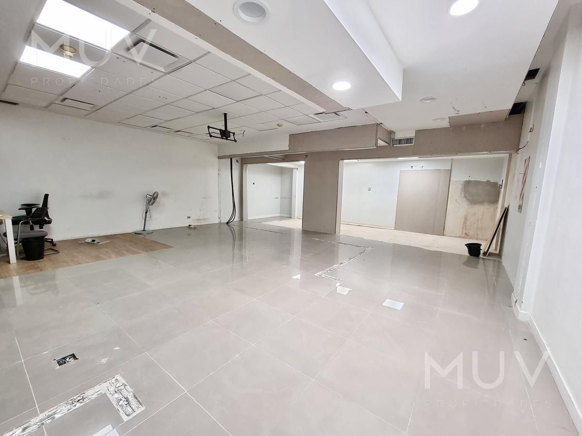 82761960036084278021453107869843612884134669739295653487162960675394701615416