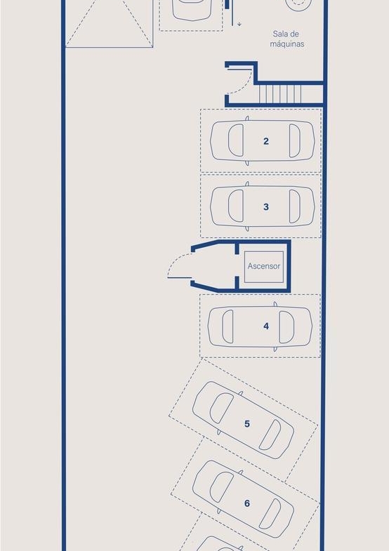554