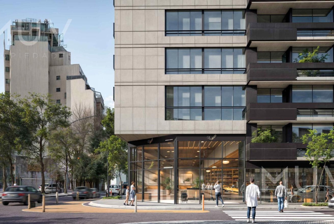 1170