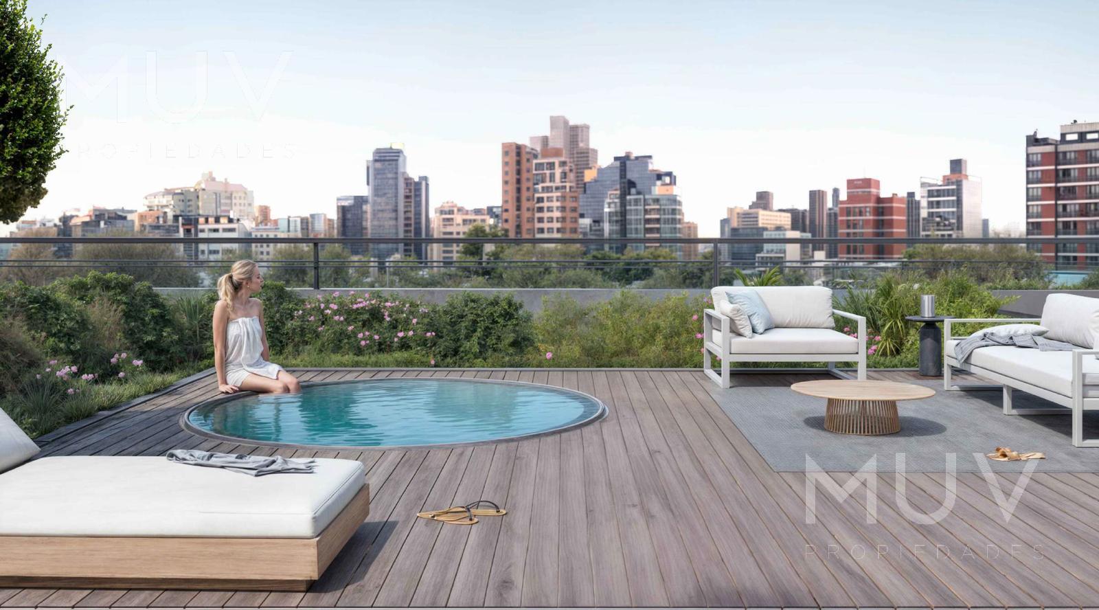 7392136_88412340476718196003719161021524730586493779586815466091359186053822125452178