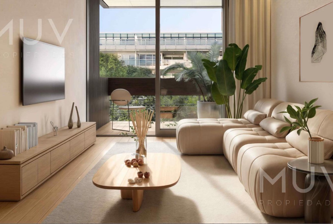 1170