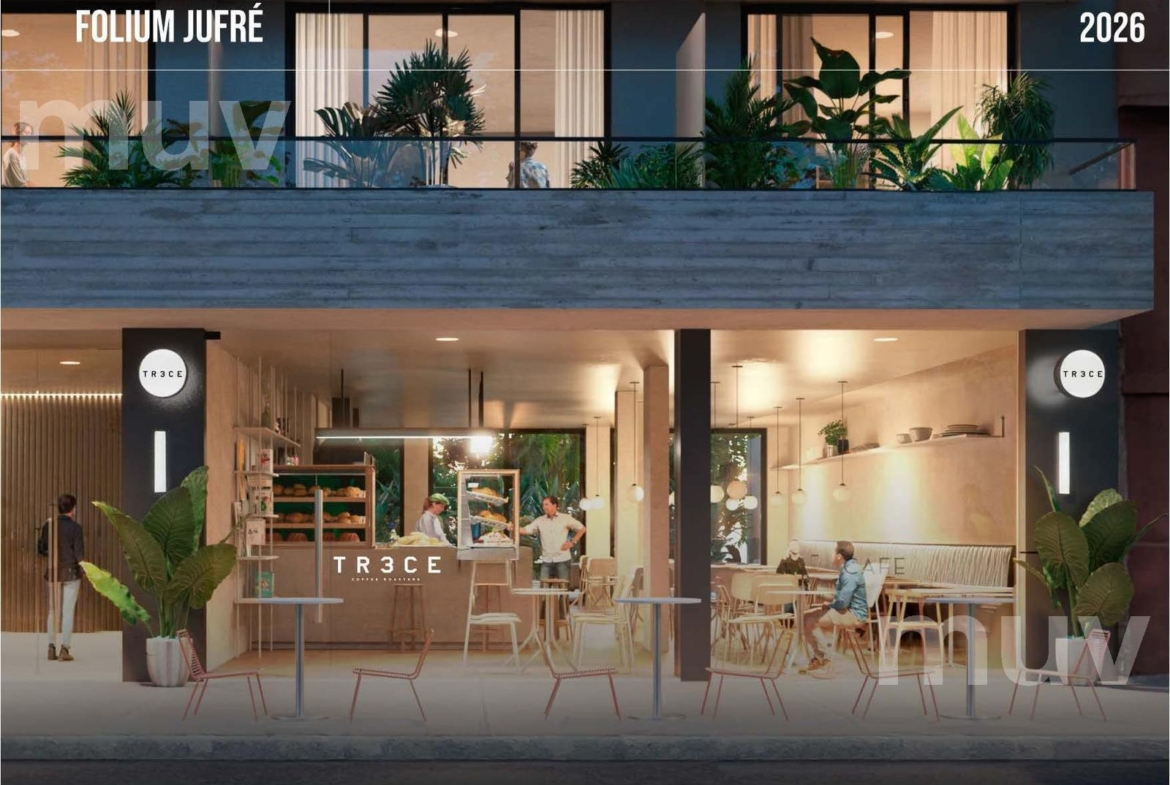 1170