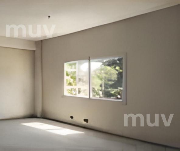 592