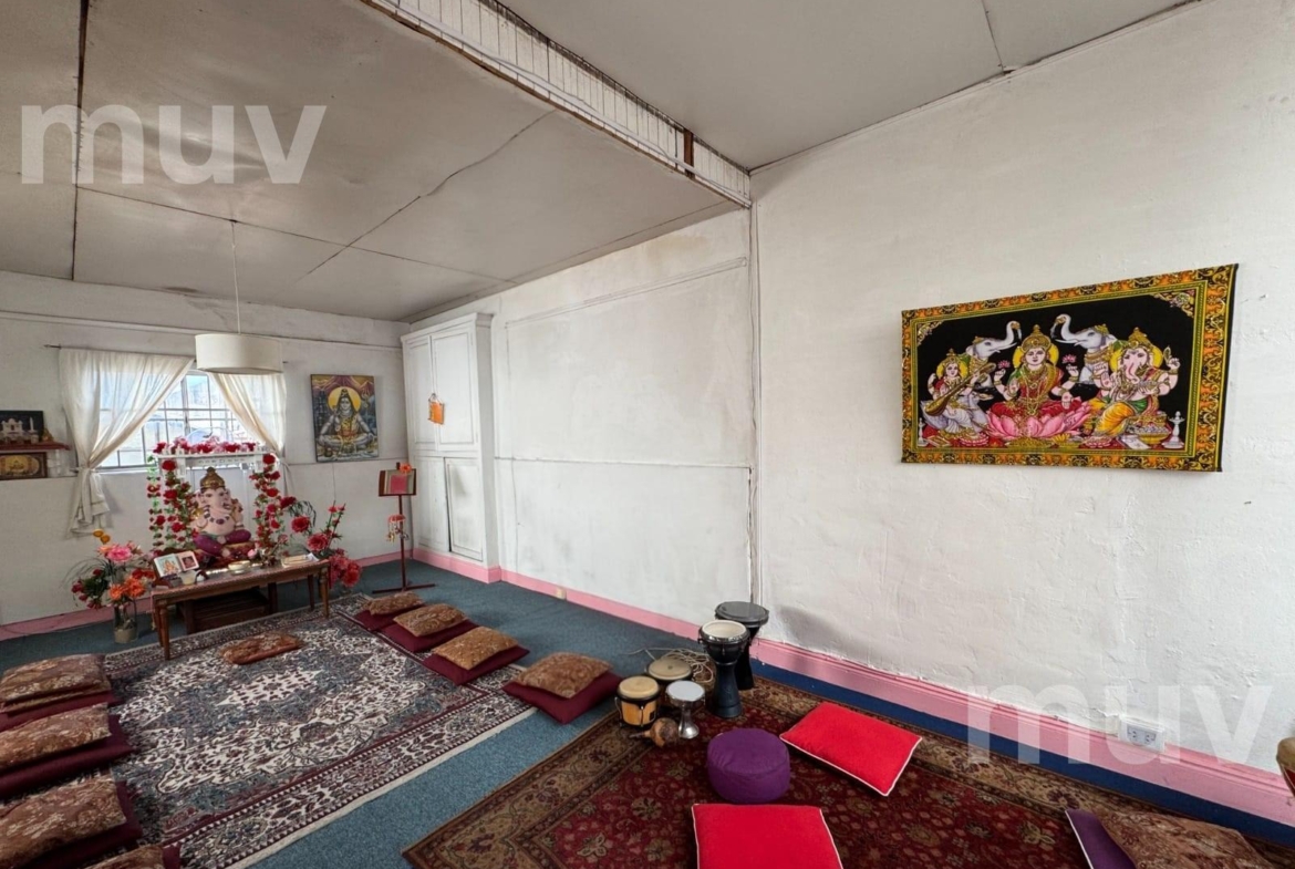 1170