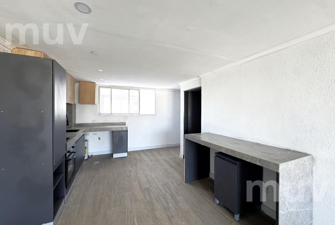 1170