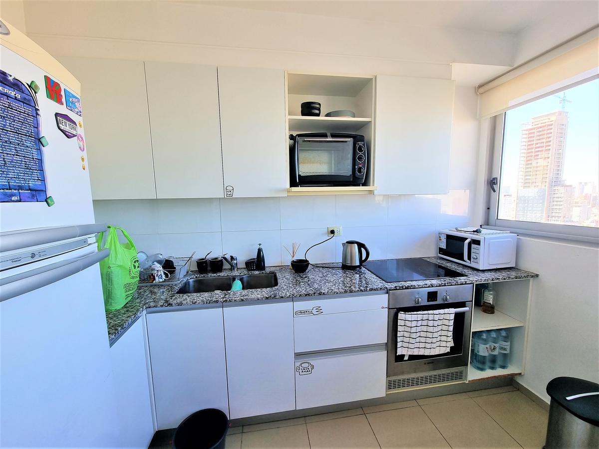 8075716_28839988279269078668348256173958273374989147404192601427638296686472450062364