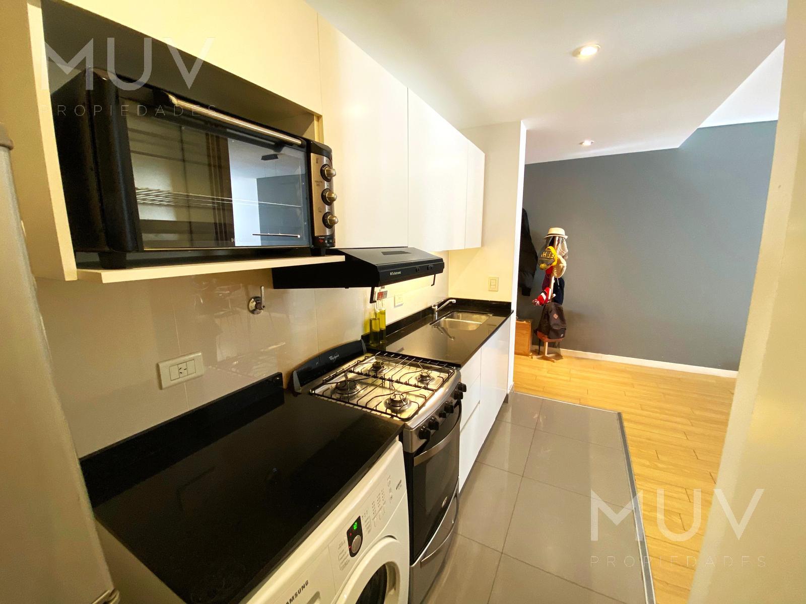 7100130_101811214204094901890894142990603709033647222083144655041786196241213887066650