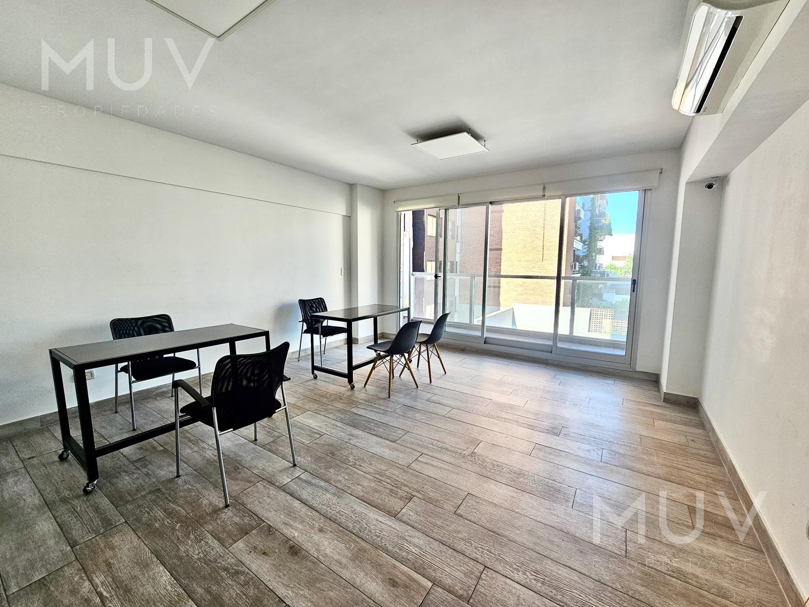 7535456_55731129189186884214253880399490301986364767322674512264195356165151680843511